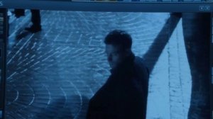 Алькатрас Промо-трейлер (русский язык)