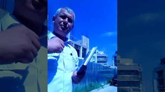 ПОЛИЦИЯ,,,ОБОРОТЕНЬ