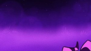 Oh Millie (Song) | Helluva Boss | Адский Босс (Русский кавер)