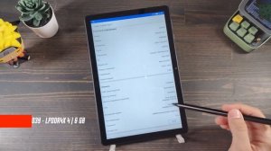ОТЛИЧНЫЙ УЛЬТРАБЮДЖЕТНИК ? ПЛАНШЕТ HONOR PAD X8 СТАБИЛЬНОСТЬ ВЫГОДНО ! ЛУЧШИЙ ?