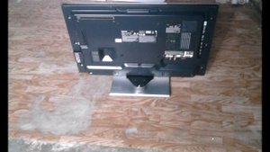 Телевизор PANASONIC 32 tx-l32etx-54