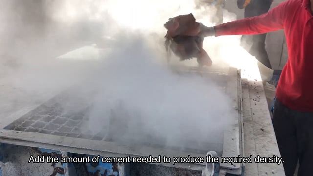 How to: Mix Politerm Blu with Politerm Machine смотреть онлайн