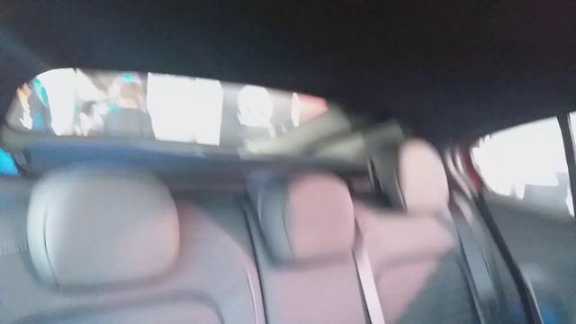 Lançamento Fiat FASTBACK Expo Videira 2022 SC. смотреть онлайн