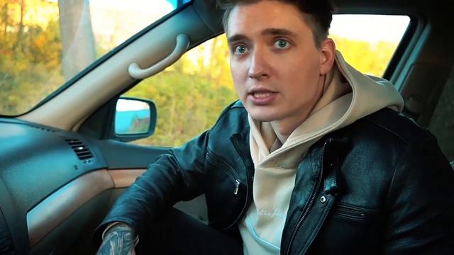 ПРОДОЛЖЕНИЕ НОВОГО РОЛИКА,БОРОДАЧ НЕ ВЫЖИЛ?@max.vashchenko @vashchenko_live