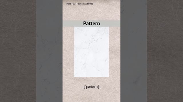 Pattern RU EN смотреть онлайн