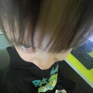 Всем привет!