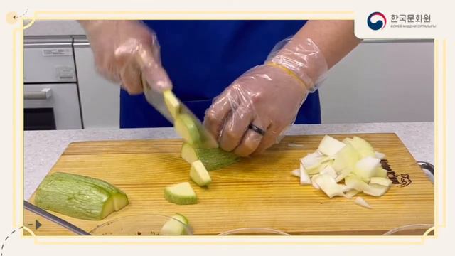 "ЧАДОЛЬ ТВЕНДЖАН ЧИГЕ" смотреть онлайн