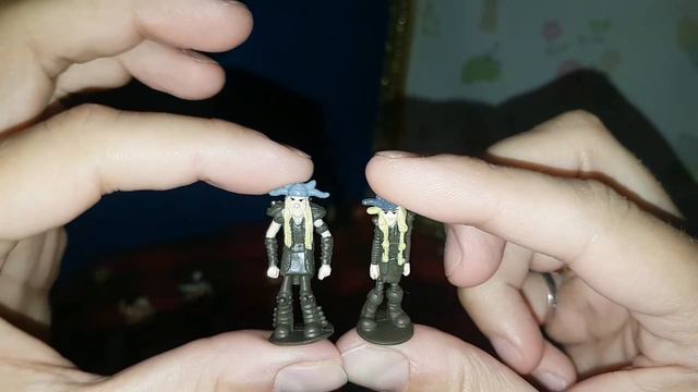 BEN 10 новинка, #BEN10 , #обзорпосылок #подарки на день рождения смотреть онлайн