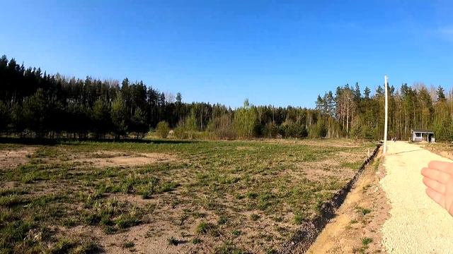 ЗЕМЕЛЬНЫЙ УЧАСТОК ПРОДАЖА // ЗАГОРОДНАЯ НЕДВИЖИМОСТЬ // ОБЗОРЫ КОТТЕДЖНЫХ ПОСЁЛКОВ смотреть онлайн