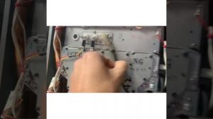 Rinnai tankless error code 11