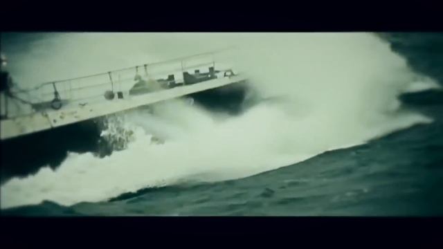 В 1961 году эту малышку нашли в открытом море а спустя десятилетия она рассказала ужасную правду!