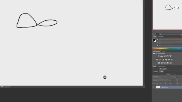 КАК МЫ ПОНЯШКУ РИСОВАЛИ смотреть онлайн