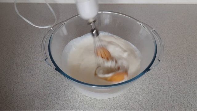 Заливной пирог с зеленым луком и яйцом │ Рецепт пирога
