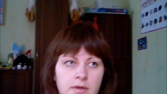 Поджелудочная больше не болит