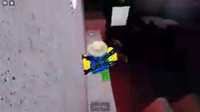 РОБЛОКС СЫРНЫЙ ПОБЕГ ОТ КРЫСЫ/ПОБЕГ ОТ КРЫСЫ/СЫРНЫЙ ПОБЕГ/ROBLOX CHEES ESCAPE смотреть онлайн