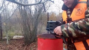 лодочный мотор ШКИПЕР 6 л.с подготовка к работе! по вопросу приобретения пишите на вацап89525638950