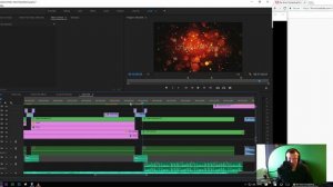 Adobe Premiere Pro: How to Fix "Error Compiling Movie, GPU Render Error 1609629695"