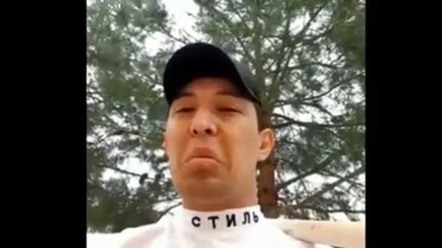 Sadulla Fathullaev otvetni udari Elmurod Haqnazarovga смотреть онлайн