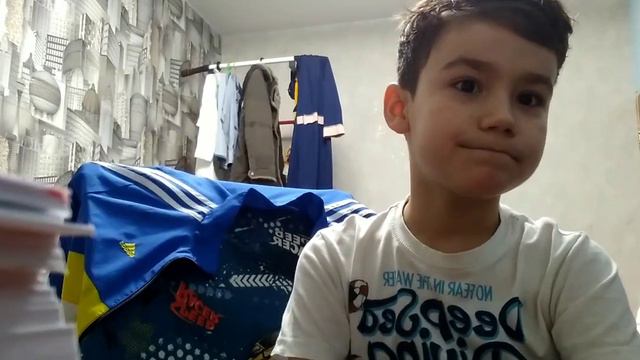 Зачем столько заменителей Coca Cola? Пробую Rich cola🥤 смотреть онлайн