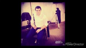 Армянский Кларнет пар( xorovaci par)Мхитар Арутюнян