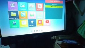 ПРОЕКТОР FULL HD | Youtube | Подключение К ТЕЛЕФОНУ | Проектор на Андроиде И для iOS