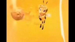 Миль попс (жу, жу, жу) ?Длится 20мин.(Не ровно)