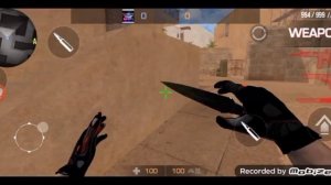 ПРИВАТНЫЙ СЕРВЕР STANDOFF 2 АНТОН СНАК (НЕ НОВАЯ ВЕРСИЯ КАК СКАЧАТЬ)