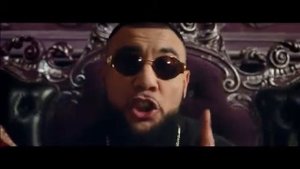 Песня султан блэк стар(круть)!