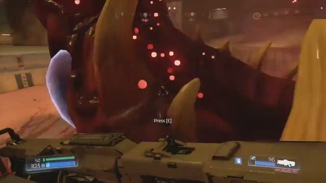 Doomy Mc Doom Doom at Mount Doom смотреть онлайн