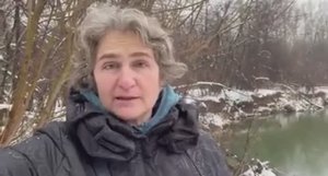 Мои открытия после нескольких сессий на программе Команда, соберись!