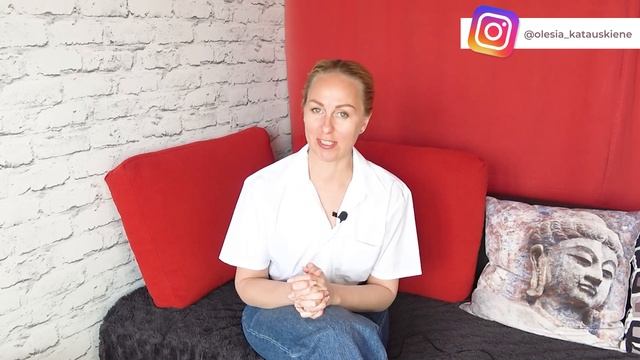 Сторитейллинг. Виды контента. Сторитейлинг в соцсетях. Продажи в соцсетях