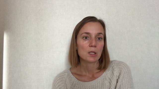 «РАЗВИТИЕ ВНИМАНИЯ В ПОВСЕДНЕВНЫХ ДЕЛАХ» смотреть онлайн