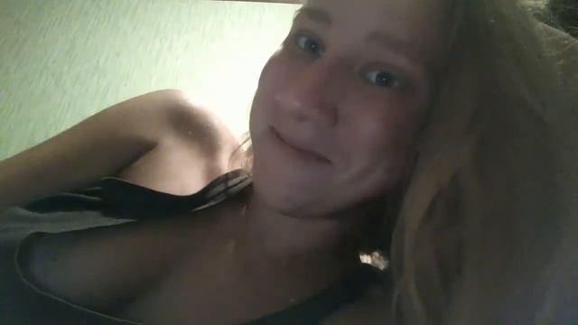 Блог забавы ради / Крым, июль 2017, бухта Ласпи + погода в Крыму летом и осенью смотреть онлайн