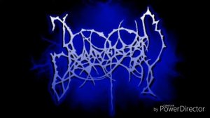 Киммерия ( Kimmeria ) - Тёмная башня