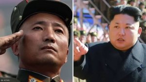 Тёмные Секреты Армии Северной Кореи