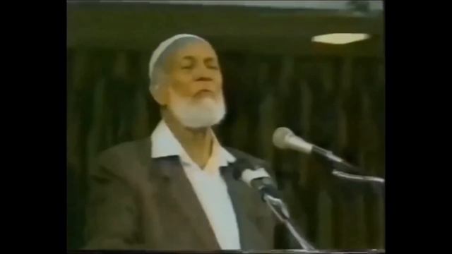 Будда не Бог (Признание Доктора Буддизма)