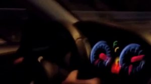 Давидыч про BMW M6