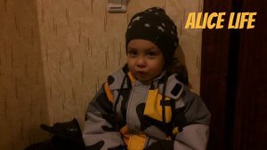 Сидели два медведя Two bears sat