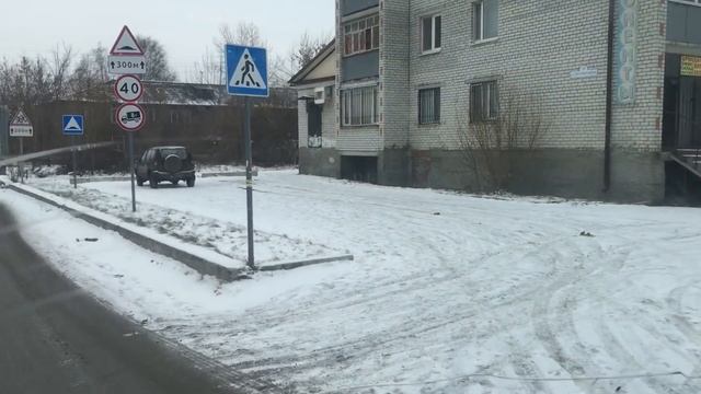 Поучаствовали с фредом в домашнем переезде смотреть онлайн