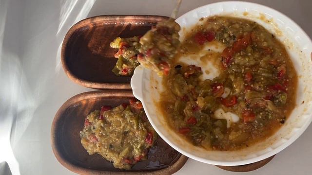 TAM BİR İFTAR YEMEĞİ HAYRAN KALACAKSINIZ 😍 Söğürme Kebabı/ Köz Patlıcanlı Köfte- Çiçekintarifleri смотреть онлайн