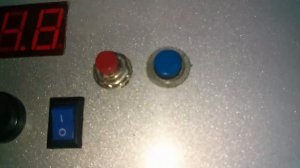 Переносной транспортный кондиционер