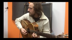 Группа Ивана Смирнова - Страна, где ночует солнце (И.Смирнов/А.Бакаев)