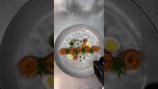 #лосось #рыба #рекомендации смотреть онлайн