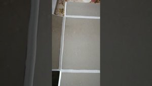 крышка для аквариума 140л своими руками. часть 1.