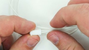 Датчик воды геркон 660 мм DeLonghi, 5232104600