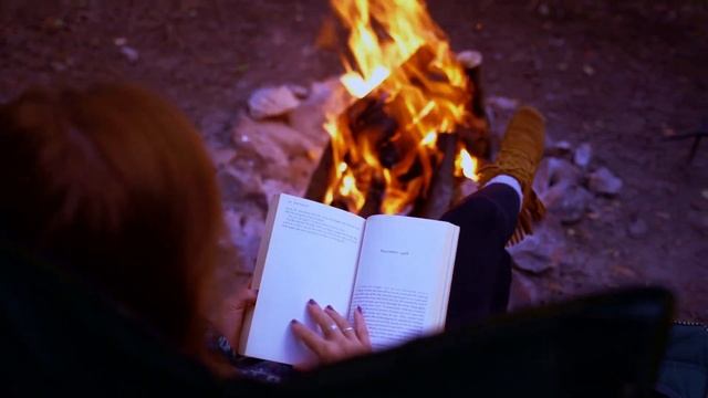 How to level Carpentry FAST in Project Zomboid смотреть онлайн