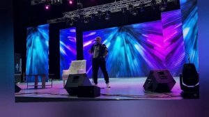 Николай Засидкевич - "Безнадёга"