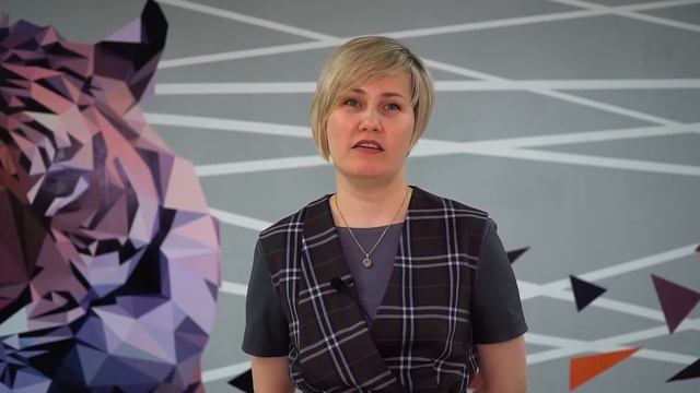 Межрегиональная конференция "Аспекты развития здоровой бережливой личности", Якутия