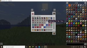 BetterNether Reforged (Forge) Mod 1.16.5 & How To Install for Minecraft