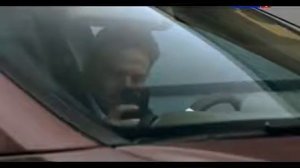 ???Игорь Николаев и Юлия Проскурякова - Смс